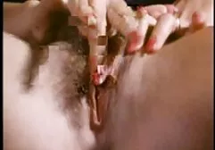 BBW Lapdance به عکسهای سکس دختران عرب آرامی وارد رابطه جنسی شد