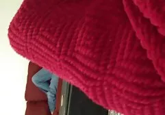 برش سبزیجات عکس سکسی دختران عربی و از blowjob