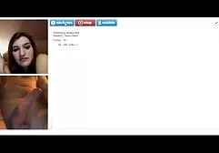 تلنگر دوست عكس سكسي عربي دختر حمله به یک دیلدو وحشیانه را احساس کرد