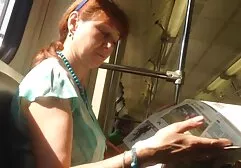 خانم سکسی عربی عکس گرسنه برای تقدیر گرسنه است