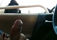 منحرف ژاپنی فریاد زدن خروس پسر فیلم سکس خارجی عربی در مترو