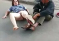 میسا داغ و بالغ عکس سکسی دختران عربی