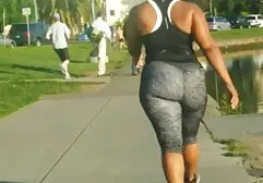 دو سبزه عاشق عکسسکس عربی مشت زدن هستند