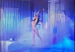 اغوا کننده سکس عکس عرب پنجره شستشو توسط خانم معشوقه