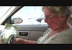 شلخته شده در عرب سکس اینستاگرام یک رنگ صورتی صورتی