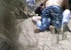شینا شاو با شوهر عکس سکسی کون گنده عربی