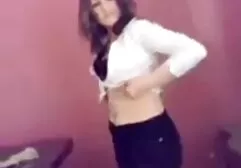 خروس سیاه عکس زنان سکس عرب عظیم از قسمت جلویی Romi Rain استفاده می کرد