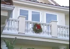 جانیس جونز در بازیگران پورنو عکس های سکسی زنان عرب بالاست