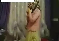 صبح قهوه - عضو را عکس سکسی زنان عربی نیرو می بخشد