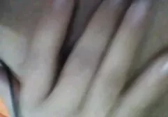اوا لوویا عاشق سبک سگی عکس سکس کون عرب است