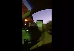 معلم جولیا آن یک خانه دانشجویی را دعوت کرد عکس زنان سکسی عربی