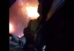 شیر را عکسهای سکس دختران عرب از سینه های دوست دختر بیرون آورده و از ویبراتور تقدیر کرد