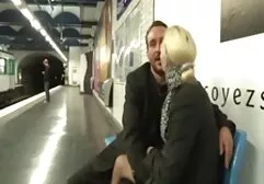 ماشین عکس سکسی کون گنده عربی جالب برای رابطه جنسی با یک صندوق عقب