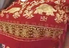 بازیگران چوبی عکس سکسی دختران عربی Debutante