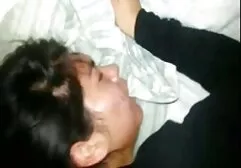 در دهان عکس دختران سکسی عرب و گربه هایم پر شده است تا آرام نشود