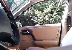 سه شلخته عکس سکسی زنهای عرب یک مرد ناگوار را لعنتی کرد