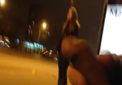 لیلا و یک عکس سکسی دختران عربی گربه پر از تقدیر