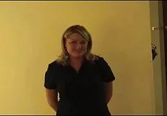 هواداران تاریک عکس سکسی زنهای عرب
