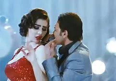 Pornstar تصاویر سکس عرب Asa از زامبی ها تقدیر کرد