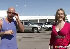 از عکسهای سیکس عربی MILF شیطانی